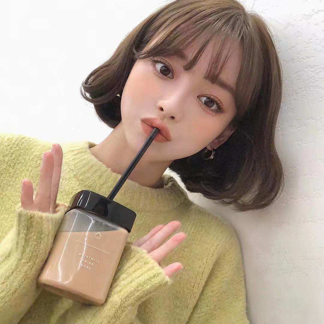阿南敦子（饰 久保太太） - 动漫新番免费在线观看 - 网络直播